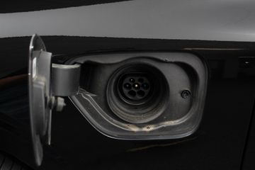 Voertuigafbeelding 27