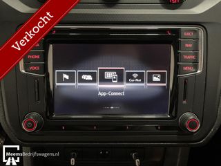 Voertuigafbeelding 38