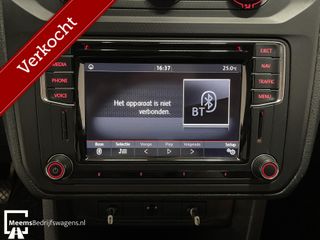 Voertuigafbeelding 39