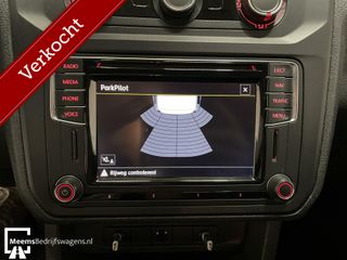 Voertuigafbeelding 40