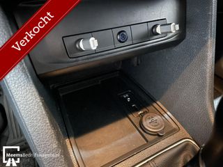 Voertuigafbeelding 41