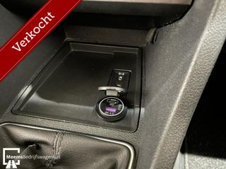 Voertuigafbeelding 42