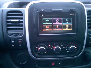 Voertuigafbeelding 10