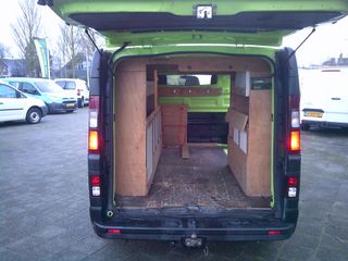 Voertuigafbeelding 17