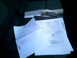 Voertuigafbeelding 19