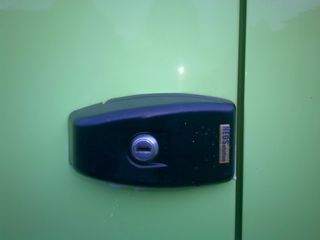 Voertuigafbeelding 20