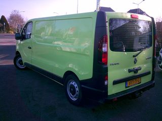 Voertuigafbeelding 6