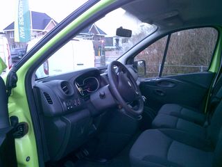 Voertuigafbeelding 8