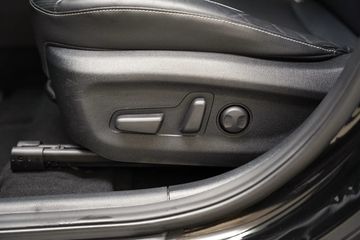 Voertuigafbeelding 13