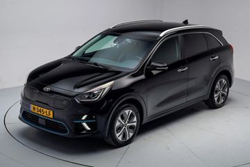 Voertuigafbeelding 15