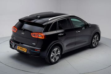 Voertuigafbeelding 16