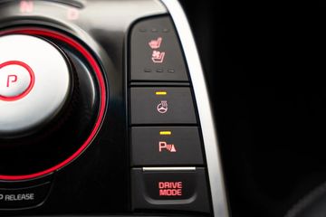 Voertuigafbeelding 19