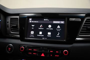 Voertuigafbeelding 27