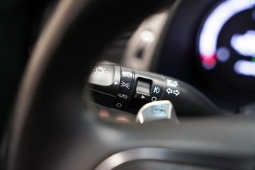 Voertuigafbeelding 30