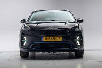 Voertuigafbeelding 31