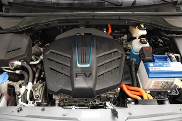 Voertuigafbeelding 33