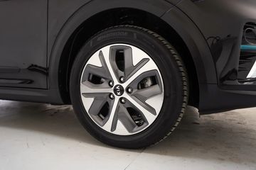 Voertuigafbeelding 34