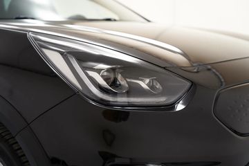 Voertuigafbeelding 35