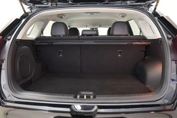 Voertuigafbeelding 37