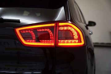 Voertuigafbeelding 38