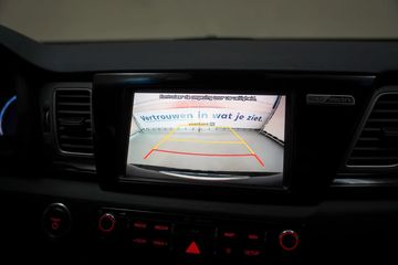 Voertuigafbeelding 4