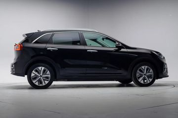 Voertuigafbeelding 40