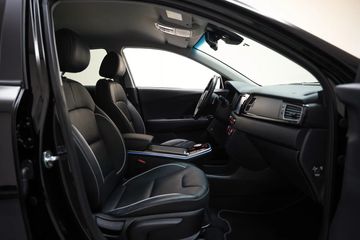 Voertuigafbeelding 42