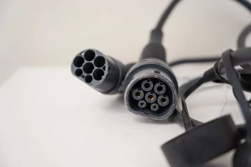 Voertuigafbeelding 43