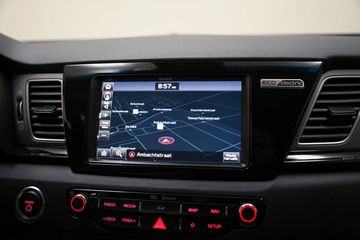 Voertuigafbeelding 6