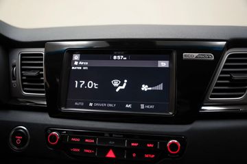 Voertuigafbeelding 7