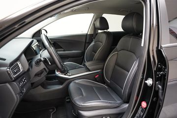 Voertuigafbeelding 9