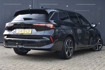 Voertuigafbeelding 1