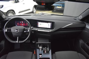 Voertuigafbeelding 12