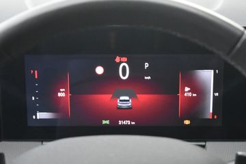 Voertuigafbeelding 14