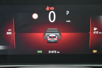 Voertuigafbeelding 17