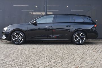 Voertuigafbeelding 2