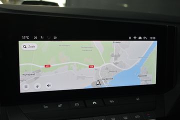 Voertuigafbeelding 20