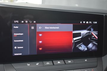 Voertuigafbeelding 22