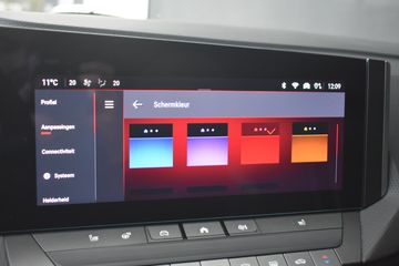 Voertuigafbeelding 25