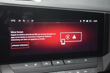 Voertuigafbeelding 27