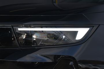 Voertuigafbeelding 28