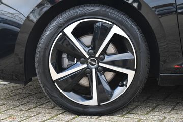 Voertuigafbeelding 29