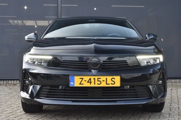 Voertuigafbeelding 3