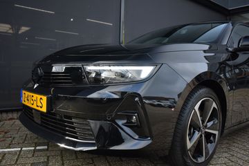 Voertuigafbeelding 30