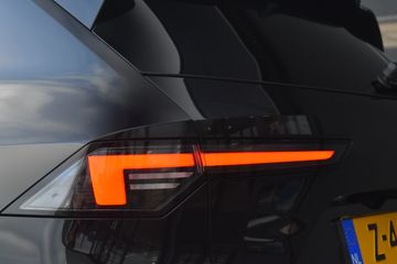 Voertuigafbeelding 31