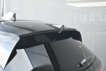 Voertuigafbeelding 32