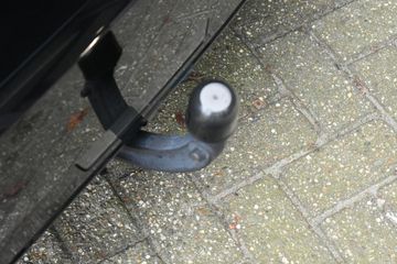 Voertuigafbeelding 33