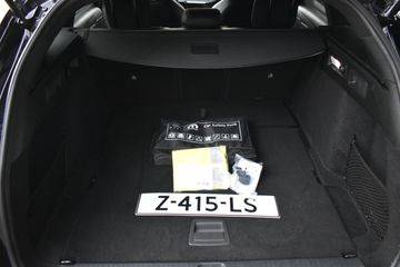 Voertuigafbeelding 34