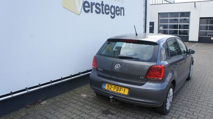 Voertuigafbeelding 10