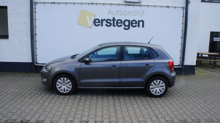 Voertuigafbeelding 2